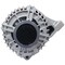 Wai Global Alternator, ALTBO IRIF 12V 160A CCW, 160 Amp12 Volt, CCW, 6Groove Clutch Pulley 11488N - alternate 3